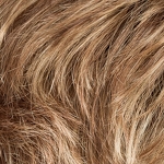 Gallery_keira-lightbernstein-rooted