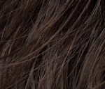 Gallery_ELL003198-23419