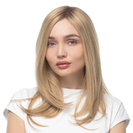 Gallery_the-pearls-vili-12-14R-14-16ASH-16H-02-900x900-1