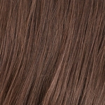 Gallery_anne-nature-darkbrown