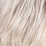 Gallery_love-comfort-lightchampagne-rooted