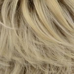 Gallery_24-60-8r-400px