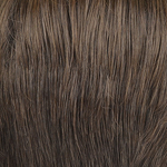 Gallery_Hair-Hero-M6-8