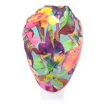 Gallery_bali-420-back-900x900