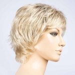 Gallery_rica-champagne-shad-bs