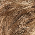 Gallery_alba-comfort-lightbernstein-rooted