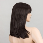 Gallery_jacky-espresso-mix-bs