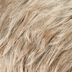 Gallery_risk-sensitive-II-sandyblonde-rooted