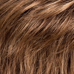 Gallery_fair-mono-chocolate-rooted