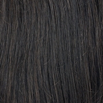 Gallery_magic-espresso-mix