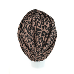 Gallery_crocus-riga-tl68-900x900