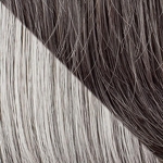 Gallery_HAI000517-36844