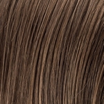 Gallery_tempo100-deluxe-coffeebrown-mix