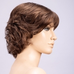 Gallery_wide-chocolate-mix-bs