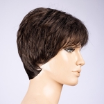 Gallery_bari-dark-brown-mix-bs