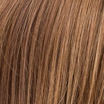 Gallery_melody-mono-mocca-rooted