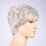 Gallery_bari-ash-grey-mix-bs