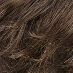 Gallery_alexis-lightespresso-mix