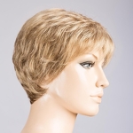 Gallery_bari-mono-sahara-beige-mix-bs