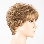 Gallery_bolzano-mono-darksand-mix-bs