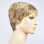 Gallery_sabbia-sand-shad-bs