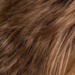 Gallery_cara100-deluxe-mocca-rooted