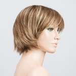 Gallery_echo-lightbernstein-rooted-bs