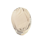 Gallery_bombay-b9b413-2-900x900