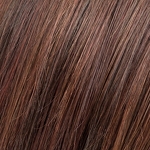 Gallery_mood-deluxe-darkchocolate-mix