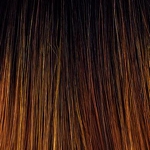 Gallery_per003791-33729