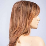 Gallery_luna-rosewood-brown-shad-bs