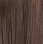 Gallery_cher-darkchocolate-mix