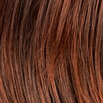 Gallery_09-cinnamonbrown-HP2024