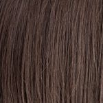 Gallery_sole-espreso-mix