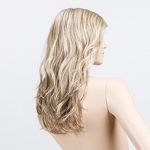 Gallery_arrow-sandmulti-rooted-bs