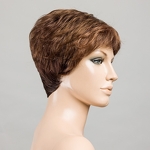 Gallery_tab-chocolate-mix-bs