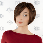 Gallery_Rokoko-peruka-Sapphire-4-33-900px