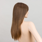 Gallery_cloud-chocolate-tipped-bs