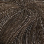 Gallery_Hai000923-47026