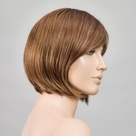 Gallery_vista-lightmocca-rooted-bs