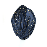 Gallery_crocus-riga-vs24-900x900