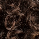 Gallery_jamila-plus-espresso-mix