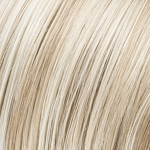 Gallery_amy-small-deluxe-champagne-mix