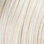 Gallery_amy-small-deluxe-lightchampagne-rooted