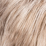 Gallery_ginger-mono-pearl-mix