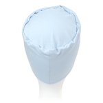 Gallery_violet-plus-3-back-900x900