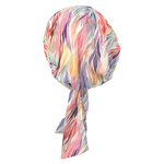 Gallery_felicja-new-q-403-back-900x900