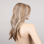 Gallery_fantasy-deluxe-sandmulti-rooted-bs