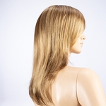 Gallery_carrie-lightbernstein-rooted-bs