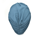 Gallery_luna-bm7-900x900